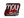 mou | MLG Columbus 2016
