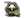 Boom (Gold) | 2020 RMR
