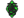 Hydra