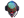 Stan (Holo)