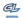 GamerLegion (Glitter) | Copenhagen 2024