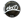 Lekr0 (Foil) | Katowice 2019