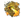 Dragon Lore (Foil)