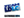 Team LDLC.com (Foil) | Katowice 2014