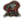 El Pirata