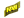 Natus Vincere (Gold) | Katowice 2015