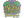mezii (Embroidered) | Budapest 2025