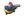 SAS Chicken