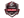ELEAGUE | Atlanta 2017