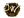 JW (Gold) | London 2018