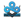Cloud9 | Krakow 2017