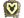 MOUZ (Gold) | Budapest 2025