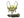 Vitality (Gold) | Antwerp 2022