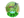 Green Gnar