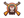 Master Guardian Elite