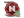 Nemiga (Holo) | 2020 RMR