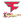 FaZe Clan | Shanghai 2024