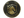 Team Liquid (Gold) | Stockholm 2021