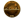 wayLander (Gold) | Katowice 2019