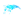 Hydro Stream