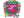 FaZe Clan (Holo) | Budapest 2025