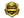 ELEAGUE (Gold) | Atlanta 2017