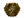 Zeus (Gold) | London 2018