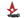 Astralis (Glitter) | Antwerp 2022