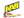 Natus Vincere | Shanghai 2024
