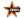 DreamHack | Cluj-Napoca 2015