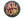 Coral Skill Surf (Holo)