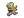 The Zombie