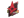 Astralis (Holo) | Boston 2018