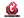 LGB eSports (Foil) | Katowice 2014