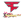 FaZe Clan (Glitter) | Shanghai 2024