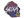 nexa (Glitter) | Rio 2022