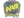 Natus Vincere (Embroidered) | Budapest 2025