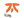 Fnatic | Paris 2023