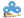 Cloud9 (Holo) | Shanghai 2024