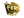 fer (Gold) | Cologne 2016