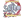 sh1ro (Holo, Champion) | Shanghai 2024