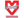 Jimpphat | Copenhagen 2024