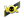 Vox Eminor (Foil) | Katowice 2015