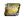 flusha (Foil) | MLG Columbus 2016