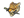 Enemy Spotted