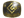 Chinggis Warriors (Gold) | Austin 2025
