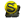 Splyce (Foil) | MLG Columbus 2016