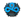 Cloud9 | London 2018