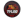 Tyloo (Holo) | Katowice 2019