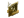 Karsa (Gold) | Boston 2018